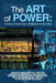 The ART of POWER: Investing for Social Impact and Personal Transformation by Georgetta Robinson