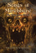 Songs of Mirchbore: The Thanglore Chosen by William W. Marshall