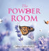 The Powder Room by Debra Goins-Francis