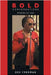 B O L D Conversations: Speaking Out Loud by Dee Freeman
