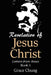 Revelation of Jesus Christ: Letters from Jesus Book 3 by Grace Chung