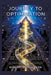 Journey to Optimization by Robert Hutcherson