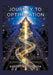 Journey to Optimization by Robert Hutcherson