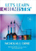 Let's Learn Chemistry by Nicholas J. Orme
