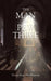 The Man in Pew Three by Eloise Epps MacKinnon