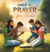 Biblical Prayer for Teens by Tammi Magie