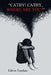 "Cathy! Cathy, Where Are You?" by Edwin Tazelaar