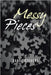 Messy Pieces by Messy Pieces