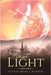 First Light by Pastor Brian J. Warren