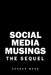 Social Media Musings: The Sequel by George Waas