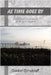 As Time Goes by: Lighthearted observations on life as it happens by Gordon Grindstaff