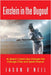 Einstein in the Dugout: AI-Based CyberCube Changes the Chicago Cubs and Sports Forever by Jason O'Neil