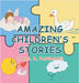 Amazing Children's Stories by Carol B. Pangalos