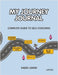 My Journey Journal: Complete Guide to Self-Coaching by Naida Limon