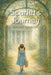 Scarlet's Journey: Moving Forward by Scarlet