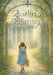Scarlet's Journey: Moving Forward by Scarlet