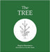 The Tree by Moormann, Regina