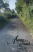 Along the Road by Jennie N. Wheatly
