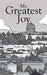 My Greatest Joy by Anne M. Chick