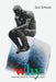 why: meaning purpose reason and cause by Ken Krizan