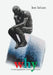why: meaning purpose reason and cause by Ken Krizan