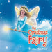 The Christmas Fairy by Brett Mitchell