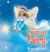 The Christmas Fairy by Brett Mitchell