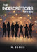 The Indiscretions of men by M. Rashid