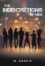 The Indiscretions of men by M. Rashid