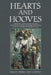 Hearts and Hooves: A Therapeutic Approach Integrating Equine Facilitated Psychotherapy and Gaining Understanding of Ourselves Through the Reflection o by Karen H. Winter Lmft Ceip-Mh