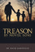 Treason By Novel Sons by Rafie Hamidpour