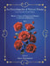 An Encyclopedia of Nature Poems: Woods: A Grace of Flowers and Seasons A collection of 628 poems by Jane Summers