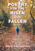 POETRY FOR the RISEN AND FALLEN by Glenn I. Greenstein