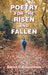 POETRY FOR the RISEN AND FALLEN by Glenn I. Greenstein