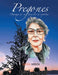 Pregones: Mensajes de mi familia de espíritus by Gilda Mirós