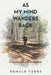 As My Mind Wanders Back: A Memoir of a Grandfather by Ronald Tubbs