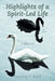 Highlights of a Spirit-Led Life: A Memoir by Dorothy C. Buck