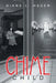 Chime Child by Diane L. Hagen