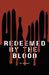 Redeemed By The Blood by Ray Salah