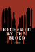 Redeemed By The Blood by Ray Salah