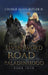 Fox Elvensword The Road to Paladinhood: Book Four by II Butler George Allen