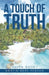 A Touch of Truth: HAVEN: Book 1 by Kristin Mers Henson