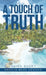 A Touch of Truth: HAVEN: Book 1 by Kristin Mers Henson