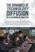 The Dynamics of Technology Diffusion in Classroom Instruction: An Investigation of Teachers' Attitudes and Beliefs Regarding the Value of Computers in by Joseph S. Kingston