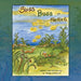 Slugs Bugs and Fireflies by Janine Bartolotti