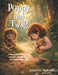 Poppy and Twig: A story about friendship, wonder, and the magic we cannot always see. by Annette Hobart