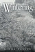 Wintering: Reflections on the Final Season of Life by Linda Faltin