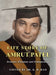 Life Story of Amrut Patel: Inventor, Visionary and Entrepreneur by K. R. Rao