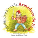 Vistiéndome con la Armadura de Dios by Teresa McMahon Ehalt