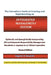 The Executive's Guide to Creating and Implementing an Integrated Management System: Optimally and Synergistically Incorporating ISO and Corporate Resp by Eugene A. Razzetti